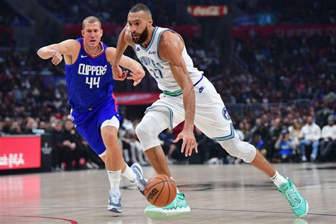 Kings vs Timberwolves Picks, Predictions & Odds Tonight .